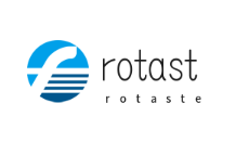 rotaste